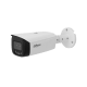 Kamera tubowa 4MP Dual AI Dahua - IPC-HFW5449T1-ASE-D2-0280B -zdjęcie numer 2