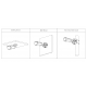Kamera tubowa 4MP Dual AI Dahua - IPC-HFW5449T1-ASE-D2-0280B -zdjęcie numer 5