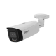Kamera tubowa 4MP Dual AI Dahua - IPC-HFW5449T1-ASE-D2-0280B -zdjęcie numer 1