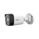 Kamera tubowa 5MP Smart Dual Light Dahua - HAC-HFW1500RL-IL-A-0280B-S3-DIP -zdjęcie numer 5