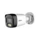 Kamera tubowa 5MP Smart Dual Light Dahua - HAC-HFW1500RL-IL-A-0280B-S3-DIP -zdjęcie numer 3