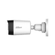 Kamera tubowa 5MP Smart Dual Light Dahua - HAC-HFW1500RL-IL-A-0280B-S3-DIP -zdjęcie numer 4