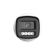 Kamera tubowa 5MP Smart Dual Light Dahua - HAC-HFW1500TH-IL-A-0360B-S3-DIP -zdjęcie numer 2