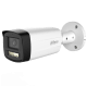 Kamera tubowa 5MP Smart Dual Light Dahua - HAC-HFW1500TH-IL-A-0360B-S3-DIP -zdjęcie numer 3
