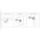 Kamera tubowa 5MP Smart Dual Light Dahua - HAC-HFW1500TH-IL-A-0360B-S3-DIP -zdjęcie numer 5