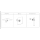 Kamera tubowa 5MP Smart Dual Light Dahua - HAC-HFW1549X-IL-A-PRO-0280B-DIP -zdjęcie numer 5