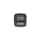 Kamera tubowa 5MP Smart Dual Light Dahua - HAC-HFW1549X-IL-A-PRO-0280B-DIP -zdjęcie numer 3