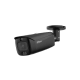 Kamera tubowa 5MP Smart Dual Light Dahua - IPC-HFW3549T1-AS-PV-0280B-S5-BLACK -zdjęcie numer 1
