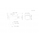 Kamera tubowa 5MP Smart Dual Light Dahua - IPC-HFW3549T1-AS-PV-0280B-S5-BLACK -zdjęcie numer 4