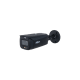 Kamera tubowa 5MP Smart Dual Light Dahua - IPC-HFW3549T1-AS-PV-0280B-S5-BLACK -zdjęcie numer 2