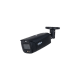 Kamera tubowa 5MP Smart Dual Light Dahua - IPC-HFW3549T1-AS-PV-0280B-S5-BLACK -zdjęcie numer 3