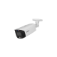 Kamera tubowa 5MP Smart Dual Light Dahua - IPC-HFW3549T1-ZAS-PV-27135-S5 -zdjęcie numer 2
