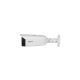 Kamera tubowa 5MP Smart Dual Light Dahua - IPC-HFW3549T1-ZAS-PV-27135-S5 -zdjęcie numer 3