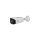 Kamera tubowa 5MP Smart Dual Light Dahua - IPC-HFW3549T1-ZAS-PV-27135-S5 -zdjęcie numer 1