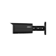 Kamera tubowa 5MP Smart Dual Light Dahua - IPC-HFW5541T-ASE-0360B-S3-BLACK -zdjęcie numer 3