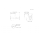 Kamera tubowa 5MP Smart Dual Light Wi-Fi 6 Dahua - IPC-HFW1539DTK1-SAW-IL-0280B -zdjęcie numer 6