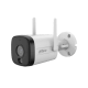Kamera tubowa 5MP Smart Dual Light Wi-Fi 6 Dahua - IPC-HFW1539DTK1-SAW-IL-0280B -zdjęcie numer 1