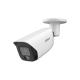 Kamera tubowa 5MP Smart Dual Light WizMind Dahua - IPC-HFW5559E-ASE-IL-0600B -zdjęcie numer 2