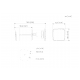 Kamera tubowa 8MP Smart Dual Light Dahua - IPC-HFW1839TC-A-IL-0280B-S6-BLACK -zdjęcie numer 2