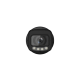 Kamera tubowa 8MP Smart Dual Light Dahua - IPC-HFW3849T-ZAS-IL-27135-Black -zdjęcie numer 2
