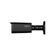 Kamera tubowa 8MP Smart Dual Light Dahua - IPC-HFW3849T-ZAS-IL-27135-Black -zdjęcie numer 3
