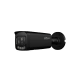 Kamera tubowa 8MP Smart Dual Light Dahua - IPC-HFW3849T-ZAS-IL-27135-Black -zdjęcie numer 1