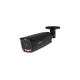 Kamera tubowa 8MP Smart Dual Light Dahua - IPC-HFW3849T1-AS-PV-0280B-PRO -zdjęcie numer 3