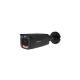 Kamera tubowa 8MP Smart Dual Light Dahua - IPC-HFW3849T1-AS-PV-0280B-PRO -zdjęcie numer 3