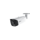 Kamera tubowa 8MP Smart Dual Light Dahua - IPC-HFW3849T1-AS-PV-0280B-PRO -zdjęcie numer 7