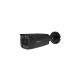 Kamera tubowa 8MP Smart Dual Light Dahua - IPC-HFW3849T1-AS-PV-0280B-PRO -zdjęcie numer 5