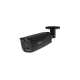Kamera tubowa 8MP Smart Dual Light Dahua - IPC-HFW3849T1-AS-PV-0280B-PRO -zdjęcie numer 2