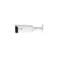 Kamera tubowa 8MP Smart Dual Light Dahua - IPC-HFW3849T1-AS-PV-0280B-PRO -zdjęcie numer 1