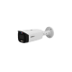 Kamera tubowa 8MP Smart Dual Light Dahua - IPC-HFW3849T1-AS-PV-0280B-S5 -zdjęcie numer 3