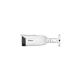 Kamera tubowa 8MP Smart Dual Light Dahua - IPC-HFW3849T1-ZAS-PV-2712-PRO -zdjęcie numer 3