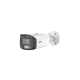 Kamera tubowa 8MP Smart Dual Light Dahua - IPC-HFW3849T1-ZAS-PV-2712-PRO -zdjęcie numer 2