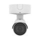 Kamera tubowa AI 4 MP Hanwha Vision - PNO-A7082R -zdjęcie numer 3