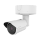 Kamera tubowa AI 8 MP Hanwha Vision - PNO-A9082R -zdjęcie numer 1