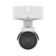 Kamera tubowa AI 8 MP Hanwha Vision - PNO-A9082R -zdjęcie numer 2