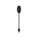 Kamera tubowa Hanwha Vision - SLA-F2480WA -zdjęcie numer 1
