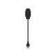 Kamera tubowa Hanwha Vision - SLA-F2480WA -zdjęcie numer 2