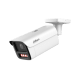 Kamera tubowa IP 4 MP WizColor Dahua – IPC-HFW5459Z-ZHE-PV-0832-PRO -zdjęcie numer 1