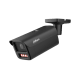 Kamera tubowa IP 4 MP WizColor Dahua – IPC-HFW5459Z-ZHE-PV-2712-PRO-Black -zdjęcie numer 1