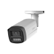 Kamera tubowa IP 4K Smart Dual Light Super Adapt WDR Dahua - HAC-HFW1801TH-IL-A-0360B-S3-DIP -zdjęcie numer 3