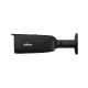 Kamera tubowa IP 4MP WizColor WizMind Dahua - IPC-HFW5459T1-ASE-PV-0280B-PRO-Black -zdjęcie numer 2