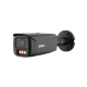 Kamera tubowa IP 4MP WizColor WizMind Dahua - IPC-HFW5459T1-ASE-PV-0280B-PRO-Black -zdjęcie numer 1