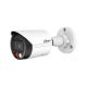 Kamera tubowa IP WizSense (Lite) Dahua 6Mpix - IPC-HFW2649S-S-IL-0280B