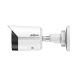 Kamera tubowa IP WizSense (Lite) Dahua 6Mpix - IPC-HFW2649S-S-IL-0360B