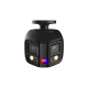 Kamera tubowa panoramiczna 8MP Dahua - IPC-PFW3849S-A180-E2-AS-PV-0280B-Black -zdjęcie numer 3