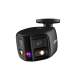 Kamera tubowa panoramiczna 8MP Dahua - IPC-PFW3849S-A180-E2-AS-PV-0280B-Black -zdjęcie numer 2
