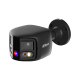 Kamera tubowa panoramiczna 8MP Dahua - IPC-PFW3849S-A180-E2-AS-PV-0280B-Black -zdjęcie numer 1